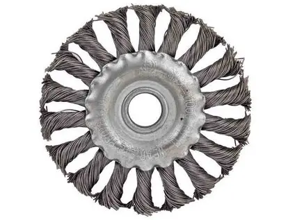 19625_TM-171108 AZ TM-171110